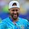 Neymar debuta con Brasil en un duelo que definiría su futuro en el Mundial 2026