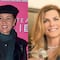 Montserrat Oliver confiesa que le “duele ver así” a Yolanda Andrade quien sufre con su salud