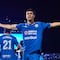 Cruz Azul vs FC Juárez: La Máquina se impone a Bravos en la Jornada 9 de la Liga MX