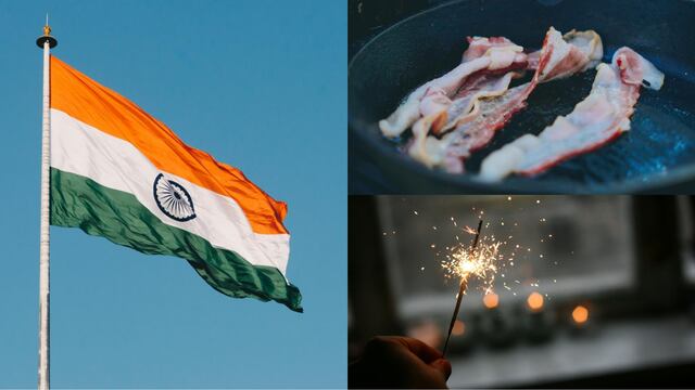 Efemérides del 30 de diciembre