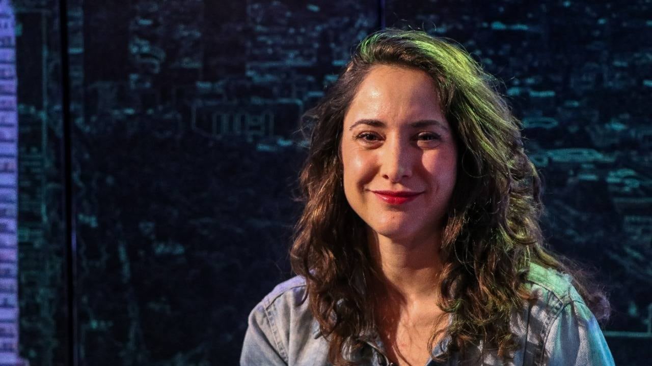 ¿Quién es Claudia Curiel de Icaza? Titular de la Secretaría de Cultura en el gabinete de Claudia Sheinbaum