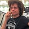 Video de Luisito Comunica provoca dudas sobre Alzheimer; él aclara