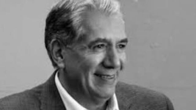 René Avilés Fabila