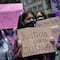 Feminicidios se han reducido 25 por ciento en la CDMX: Ernestina Godoy