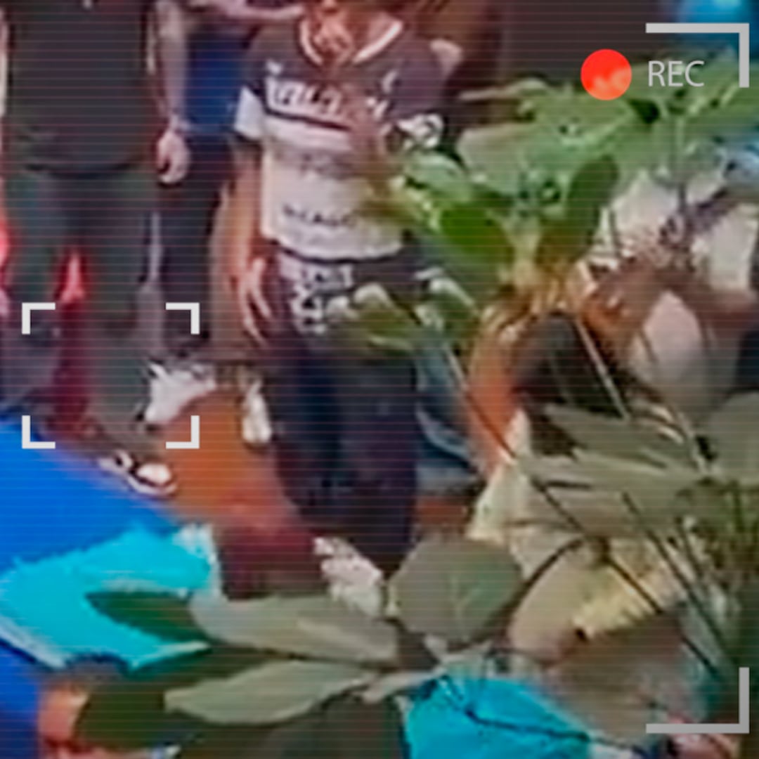 Director de RH arma fiesta de cumpleaños en oficinas de la SEP