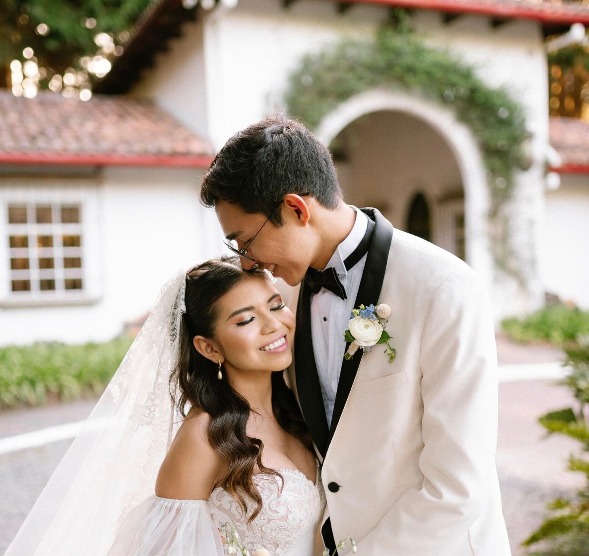 Fernanfloo y Mar Sofía