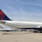 ¿Por qué estuvieron encerrados 7 horas los pasajeros de un vuelo de Delta Airlines en el AICM? Esto se sabe del curioso caso
