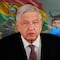Golpe de Estado Bolivia: AMLO condena hechos y expresa su apoyo al presidente Luis Arce