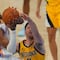 Pacers vs Thunder: A qué hora y dónde ver el Juego 6 de las Finales de la NBA 2025