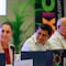 Tianguis Turístico 2023: Salomón Jara promete consolidar un modelo de turismo sostenible