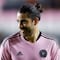 Los 4 equipos de la Liga MX que podrían rescatar la carrera de Rodolfo Pizarro