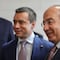 Felipe Calderón se deslinda de tráfico de fentanilo en México: “Apenas y conozco la palabra”