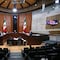 Elecciones Poder Judicial 2025: TEPJF regresó el triunfo a 12 candidatos más que no dieron el promedio en la escuela