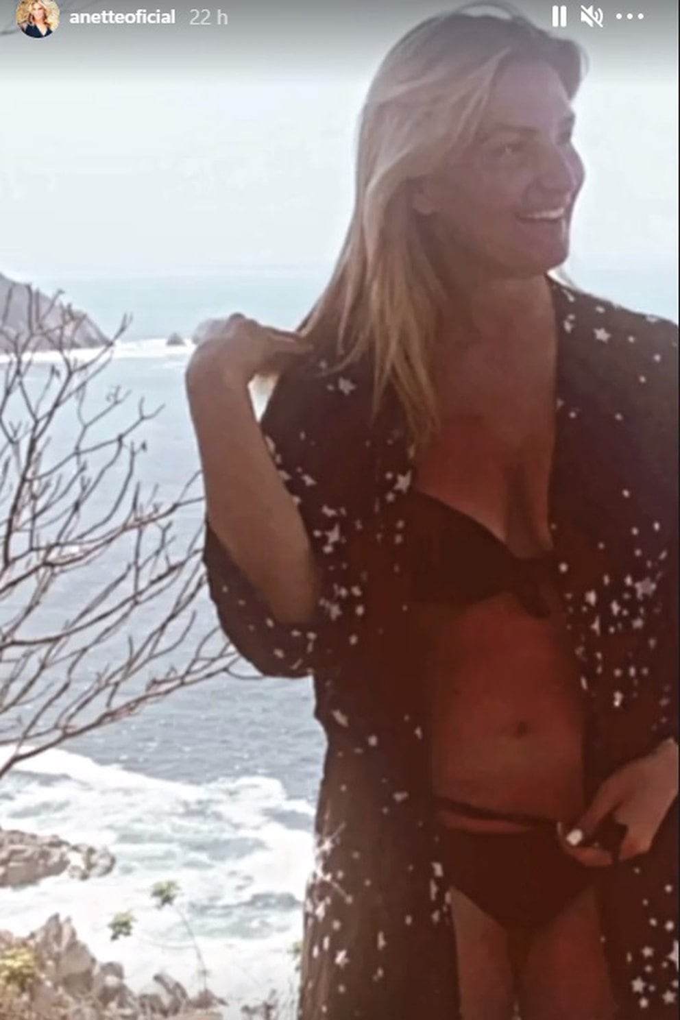 Anette Cuburu
