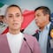 Cabeza de Vaca responde a Sheinbaum y confirma que buscará la Presidencia en 2030