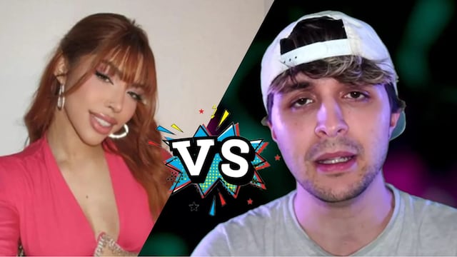 Yeri Mua se defiende de las críticas de Dalas Review