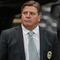 Miguel Herrera asegura que él renunció como entrenador del Club América
