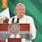 AMLO sigue prolongando su asistencia a Cumbre de las Américas 2022; dependerá de Venezuela y Nicaragua