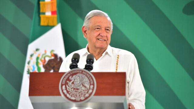 AMLO