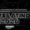 Vive Latino 2026: cartel por día y fechas de preventa de boletos