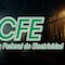 ¿Cómo reportar un apagón? Así puedes hacerlo desde la app de CFE y por teléfono