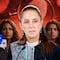 Guerra Sucia: Sheinbaum anuncia acciones ante la desaparición forzada