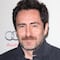 Demián Bichir protagonizará la serie ‘Déjame entrar’