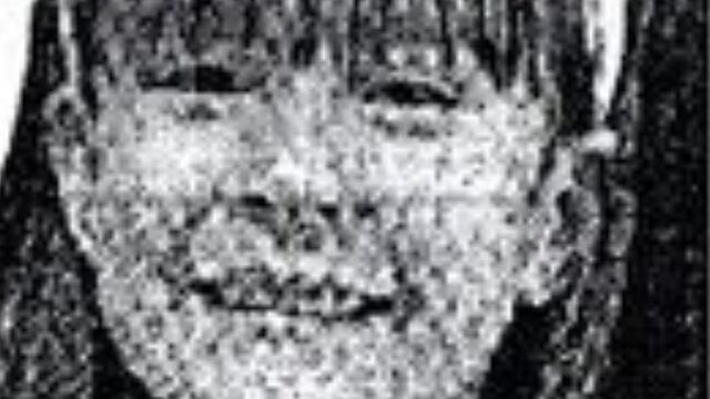 Alexa Valentina Quezada Aguilar.