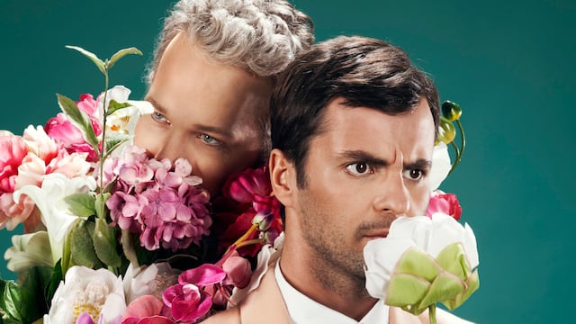 Polo & Pan en México: Precio de los boletos, fecha de preventa y cuándo es su único concierto en Auditorio BB