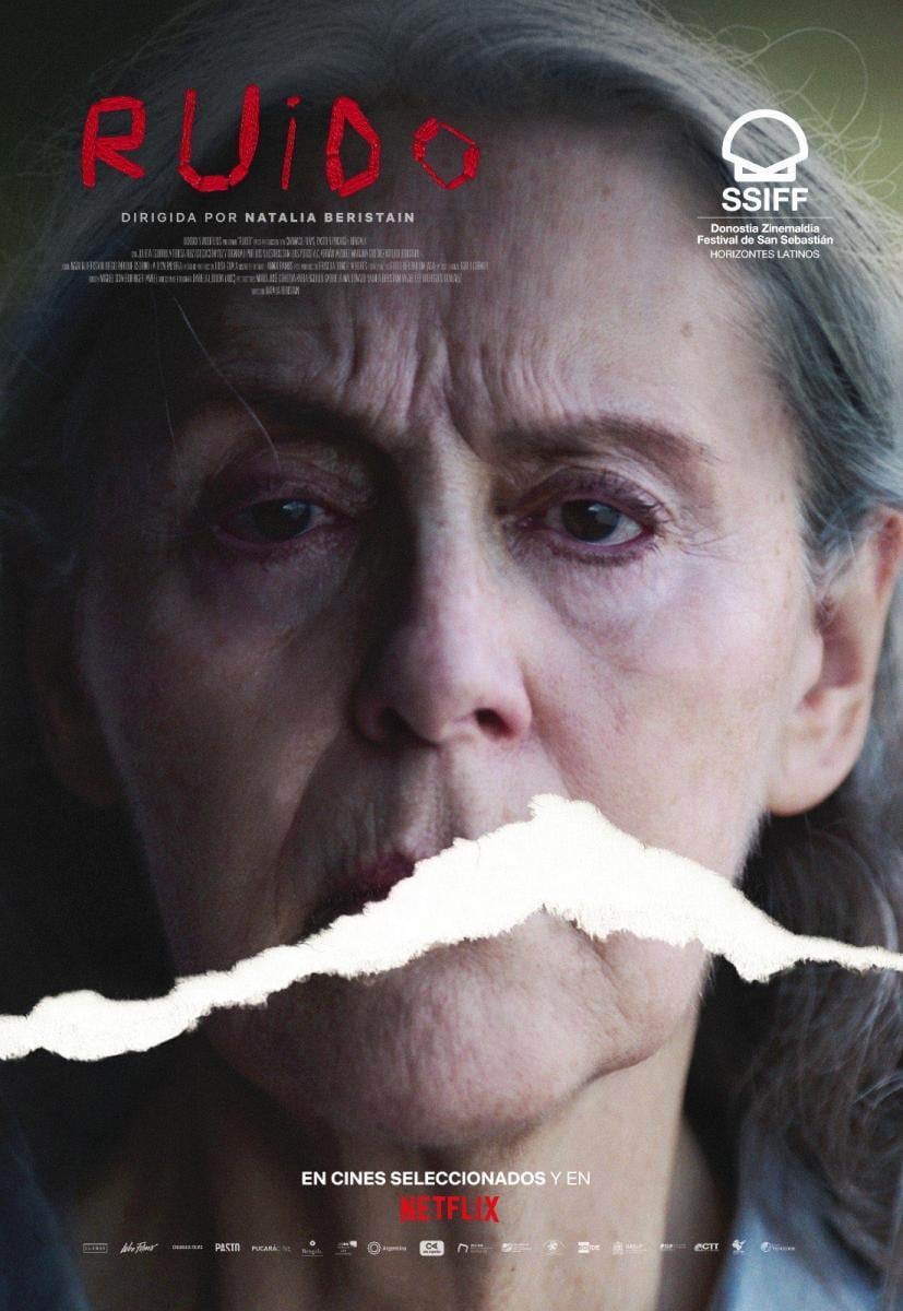Estrenos Netflix enero 2023