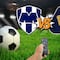 Rayadas vs Pumas: Hora y canal para ver el partido de la Liga MX Femenil