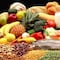 ¿Te sientes triste? Estos 5 alimentos aumentan tu felicidad hasta en el peor momento