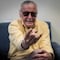 Muere Stan Lee a la edad de 95 años