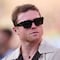 Canelo Álvarez: ¿Quiénes son los dos únicos boxeadores que le ganaron?