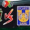 FC Juárez vs Tigres: Horario y canal para ver el partido de la Jornada 9 de la Liga MX