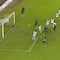 El ridículo autogol en la Liga de Expansión que levanta sospechas sobre apuestas; ya hay antecedentes