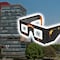 Lentes para eclipse solar gratis: Dónde conseguirlos en CDMX antes del 8 de abril