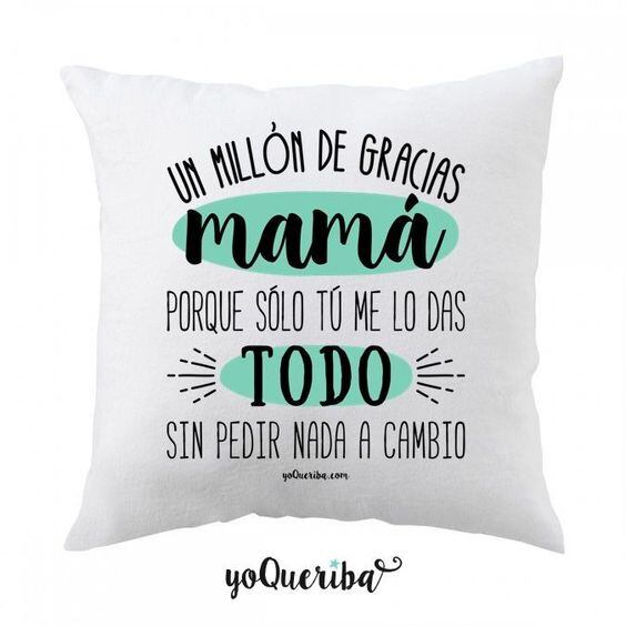 Día de las Madres