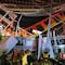 ¿Qué ha pasado con el desplome de la Línea 12 del Metro? Se cumplen 2 años de la tragedia