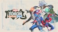 Reseña de Marvel Tōkon: Fighting Souls: divertido, pero con problemas técnicos