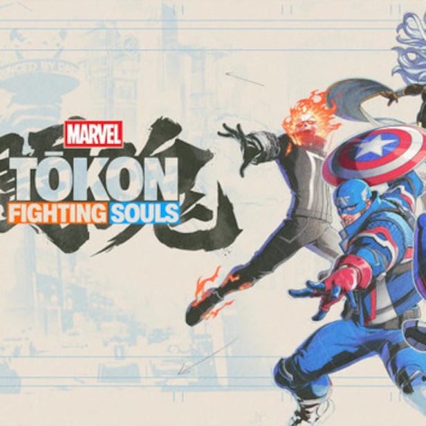 Reseña de Marvel Tōkon: Fighting Souls: divertido, pero con problemas técnicos