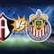 Atlas vs Chivas: Pronóstico y posibles alineaciones del Clásico Tapatío en la Liga MX