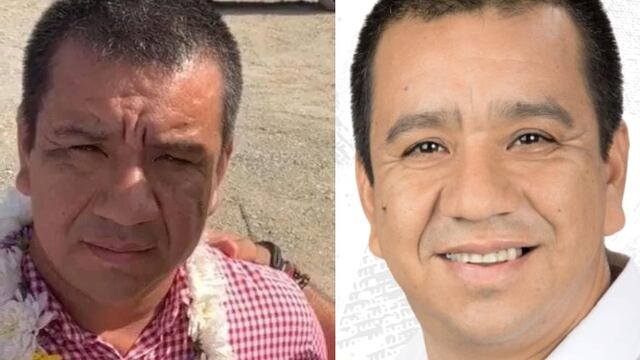¿Qué le pasó a Manuel Justo Gómez, ex alcalde de Marqués de Comillas? Fue asesinado por 2 sicarios