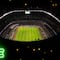 Remodelación del Estadio Azteca costará más de mil millones: ¿Cómo y quién la pagará?