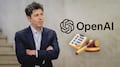 OpenAI y Sam Altman enfrentan demanda en Florida por engañar sobre riesgos de la IA