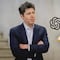 OpenAI y Sam Altman enfrentan demanda en Florida por engañar sobre riesgos de la IA