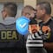DEA lanza el proyecto Portero contra el narcotráfico; así funcionará