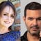 Gabriela Spanic exige disculpa pública a Pablo Montero por abusar de ella