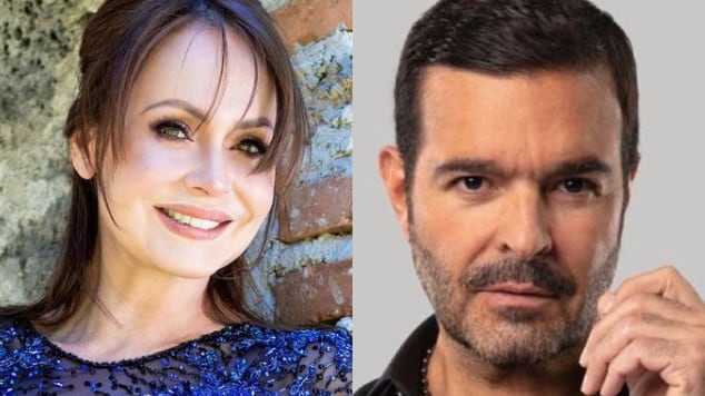 Gabriela Spanic exige disculpa pública a Pablo Montero por abusar de ella