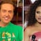 Daniel Bisogno se burla de Cesia, ganadora de La Academia, y la compara con un hombre
